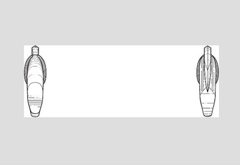 Screenshot 2020-04-30 14.30.14.png