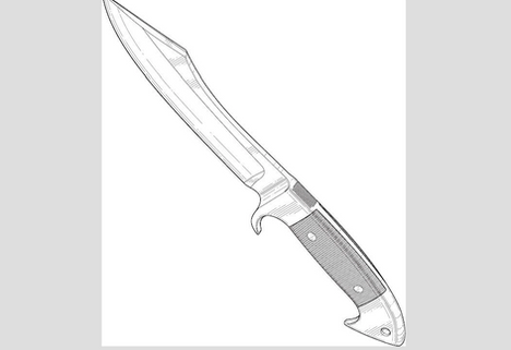 Screenshot 2020-04-30 14.30.01.png